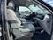 2022 Ford F-150 XLT Supercrew 4WD