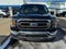 2022 Ford F-150 XLT Supercrew 4WD