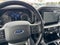 2022 Ford F-150 XLT Supercrew 4WD