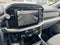 2022 Ford F-150 XLT Supercrew 4WD