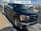 2022 Ford F-150 XLT Supercrew 4WD