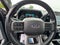 2022 Ford F-150 XLT Supercrew 4WD