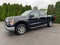 2022 Ford F-150 XLT Supercrew 4WD
