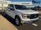 2022 Ford F-150 XLT Supercrew 4WD
