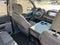 2022 Ford F-150 XLT Supercrew 4WD