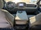 2022 Ford F-150 XLT Supercrew 4WD