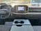 2022 Ford F-150 XLT Supercrew 4WD