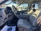 2022 Ford F-150 XLT Supercrew 4WD