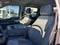 2022 Ford F-150 XLT Supercrew 4WD