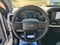2022 Ford F-150 XLT Supercrew 4WD