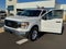 2022 Ford F-150 XLT Supercrew 4WD