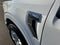 2022 Ford F-150 XLT Supercrew 4WD