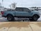 2023 Ford F-150 XLT Supercrew 4WD