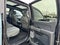 2023 Ford F-150 XLT Supercrew 4WD