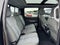 2023 Ford F-150 XLT Supercrew 4WD