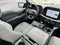 2023 Ford F-150 XLT Supercrew 4WD