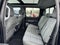 2023 Ford F-150 XLT Supercrew 4WD