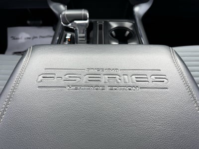 2023 Ford F-150 XLT Supercrew 4WD