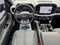 2023 Ford F-150 XLT Supercrew 4WD
