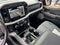 2023 Ford F-150 XLT Supercrew 4WD