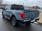 2023 Ford F-150 XLT Supercrew 4WD