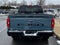 2023 Ford F-150 XLT Supercrew 4WD