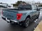 2023 Ford F-150 XLT Supercrew 4WD
