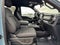 2023 Ford F-150 XLT Supercrew 4WD