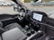 2023 Ford F-150 XLT Supercrew 4WD