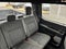 2023 Ford F-150 XLT Supercrew 4WD