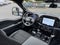 2023 Ford F-150 XLT Supercrew 4WD