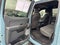2023 Ford F-150 XLT Supercrew 4WD