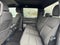 2023 Ford F-150 XLT Supercrew 4WD