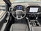 2023 Ford F-150 XLT Supercrew 4WD
