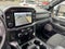 2023 Ford F-150 XLT Supercrew 4WD