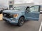 2023 Ford F-150 XLT Supercrew 4WD
