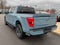 2023 Ford F-150 XLT Supercrew 4WD