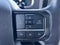 2021 Ford F-150 Platinum SuperCrew 4x4