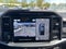 2021 Ford F-150 Platinum SuperCrew 4x4