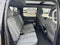 2023 Ford F-150 XLT Supercrew 4WD