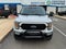 2023 Ford F-150 XLT Supercrew 4WD