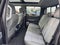 2023 Ford F-150 XLT Supercrew 4WD