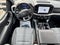 2023 Ford F-150 XLT Supercrew 4WD
