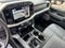2023 Ford F-150 XLT Supercrew 4WD