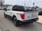 2023 Ford F-150 XLT Supercrew 4WD
