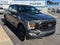2023 Ford F-150 XLT Supercrew 4WD