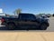 2023 Ford F-150 XLT Supercrew 4WD