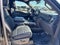 2023 Ford F-150 XLT Supercrew 4WD