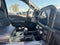 2023 Ford F-150 XLT Supercrew 4WD