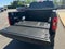 2023 Ford F-150 XLT Supercrew 4WD